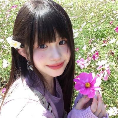 叛出家门后我成为高考状元