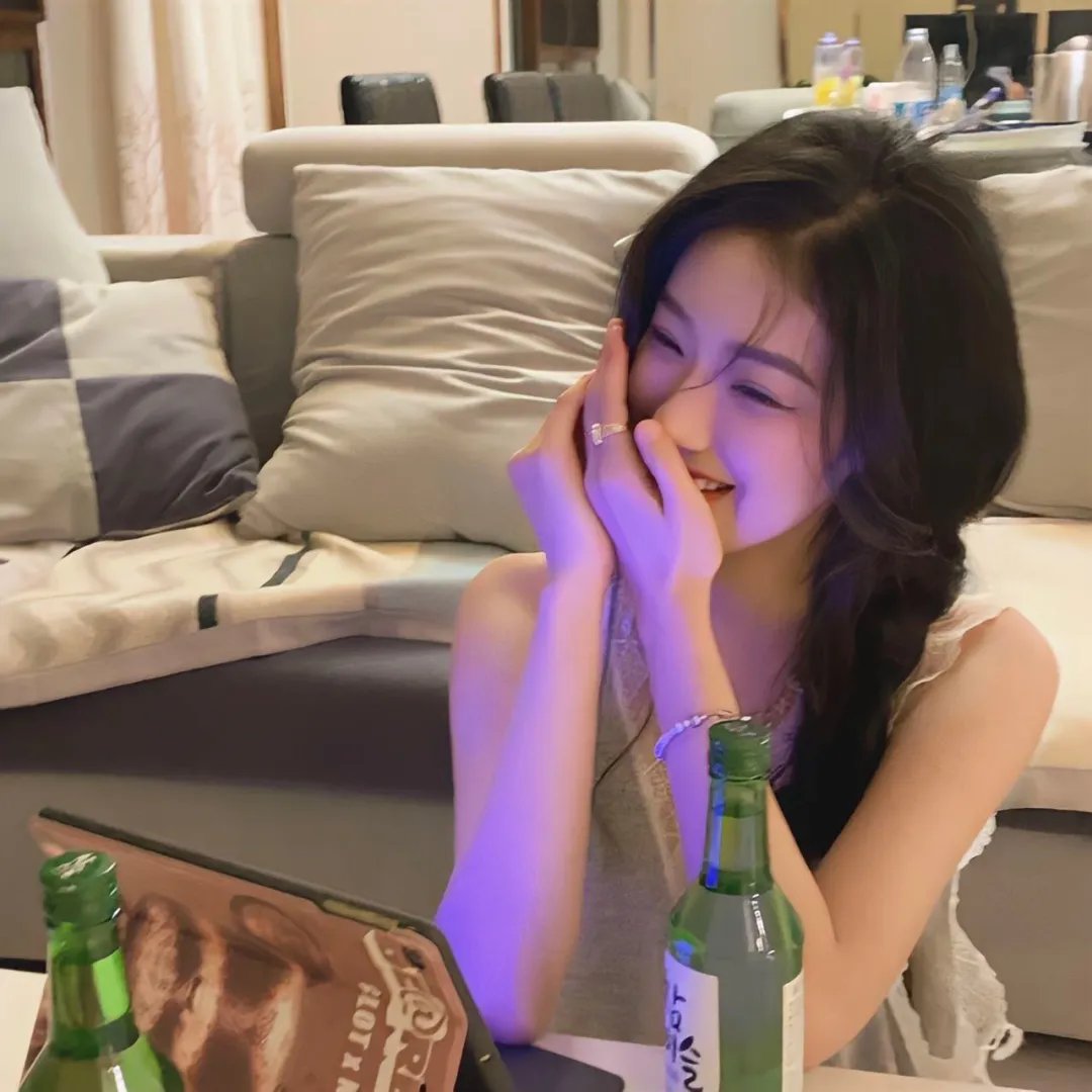 行尸之惧第六季