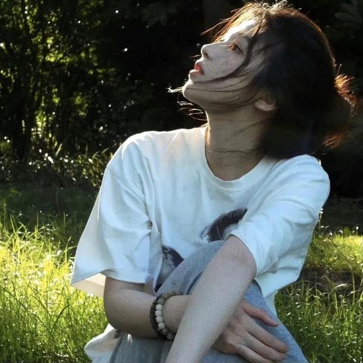 五年婚姻，全是陷阱