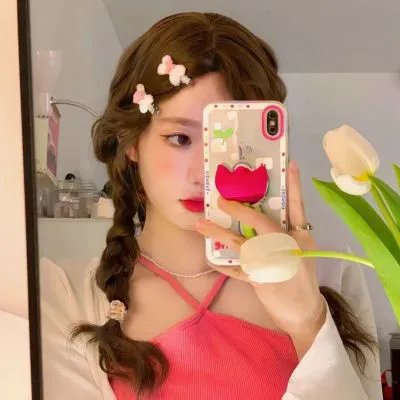 杂技亡命队国语