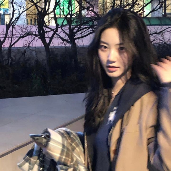 时之歌—花与焰的狂想诗