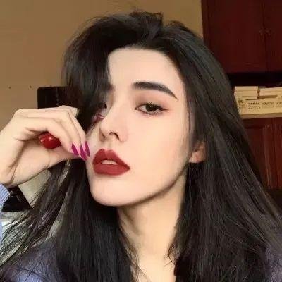 天宝伏妖录第二季