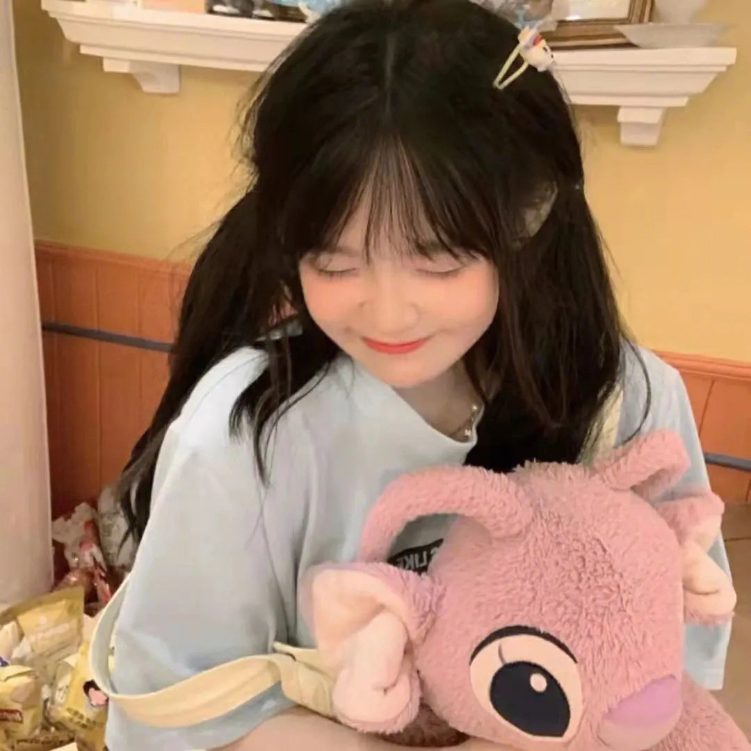 郡主回京全皇朝追着吃瓜