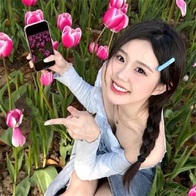 我从村里来炸翻豪门