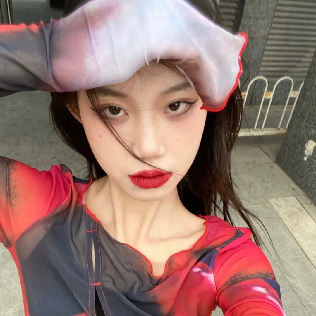 一二三，木头人