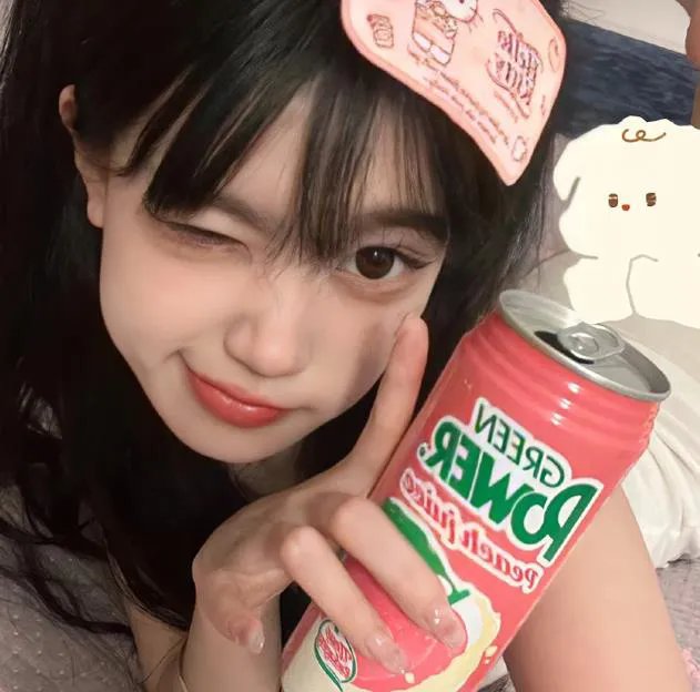 天崩开局，换脸后我重回巅峰