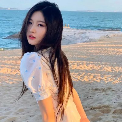 大汉风之运筹帷幄